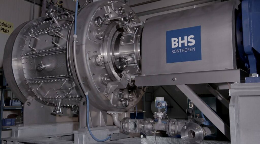 sustainable food technology