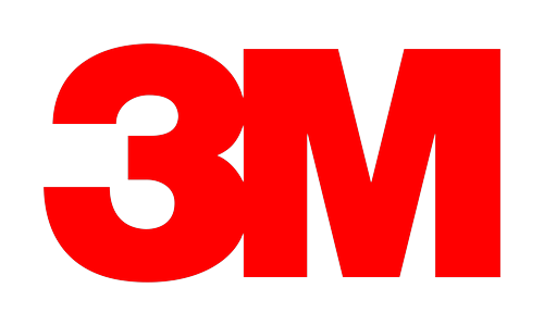 3M