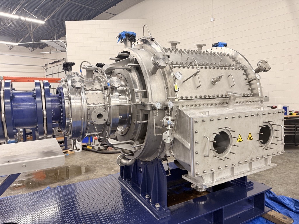 how to run a successful pilot test