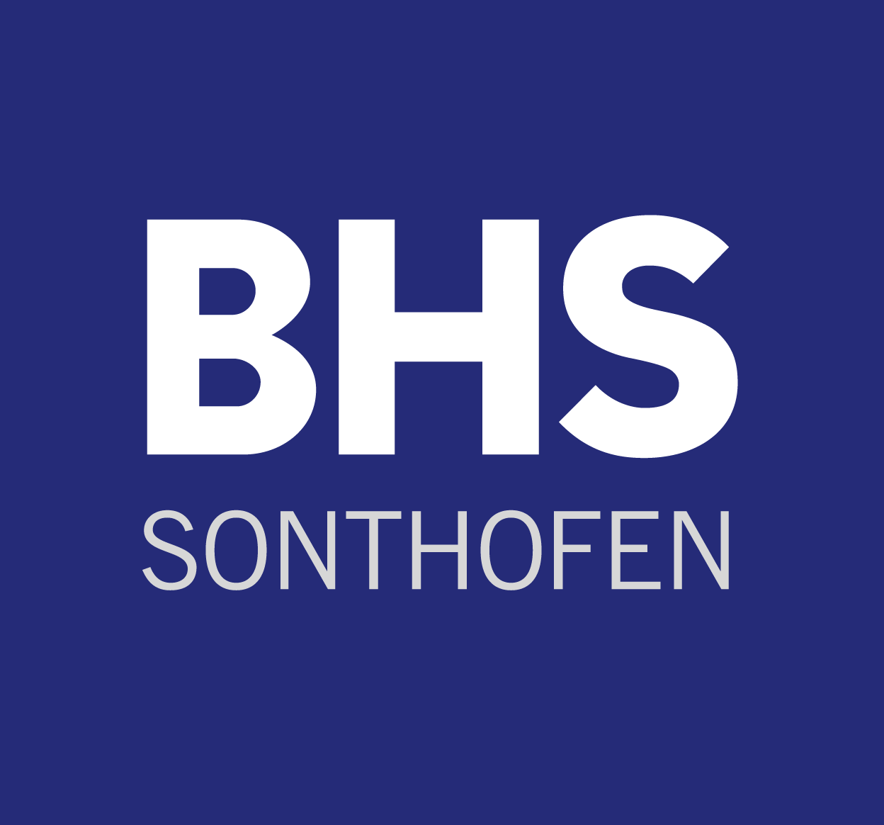 Home – BHS Filtration