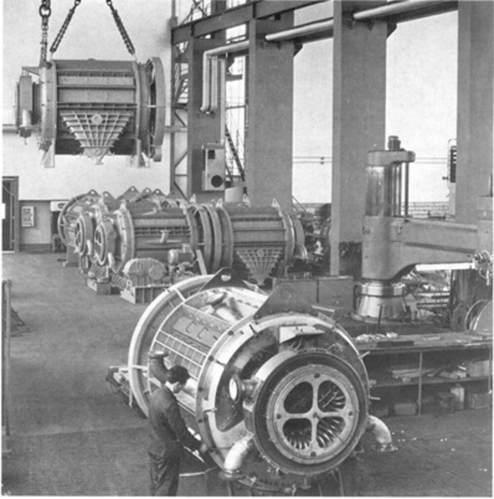 1953