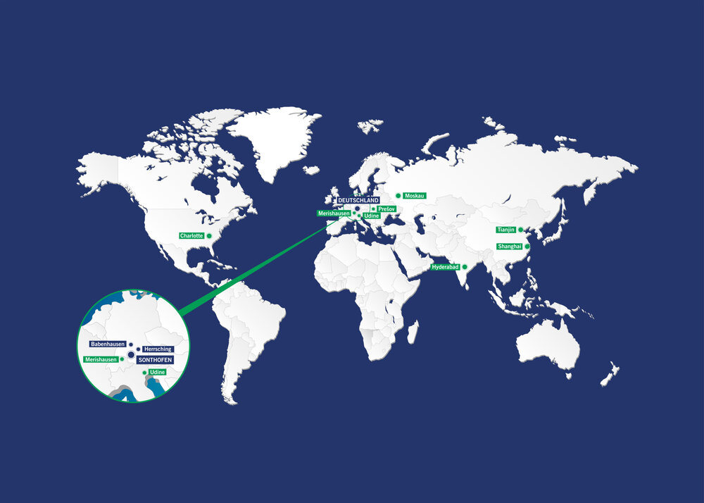 GLOBAL