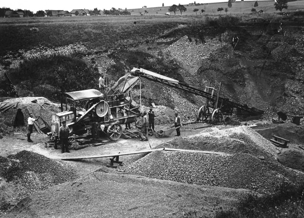 1912